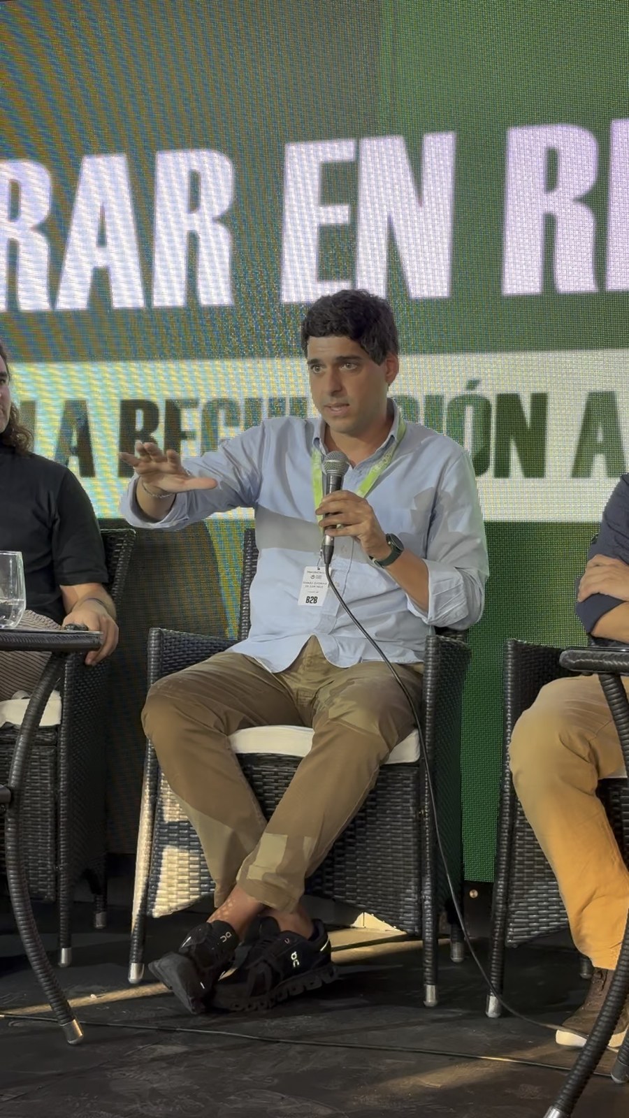 GlobalCannaForum 2026